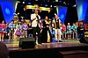 DSC00360.JPG
