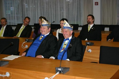 CRW_7809.jpg