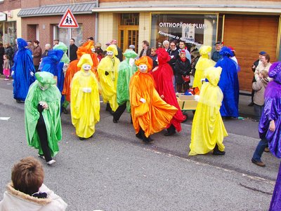 HPIM0413.JPG