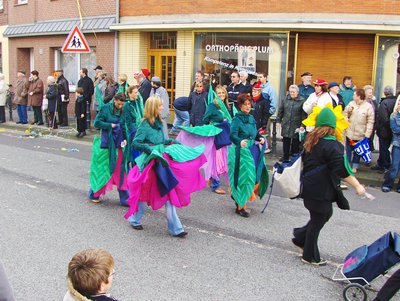 HPIM0477.JPG
