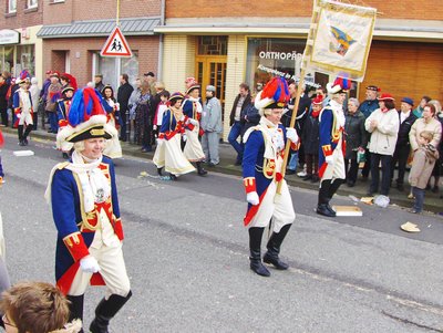 HPIM0485.JPG