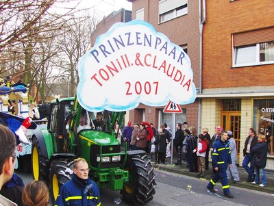 HPIM0492.JPG