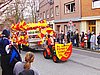 HPIM0327.JPG