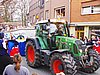 HPIM0366.JPG