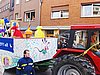 HPIM0415.JPG