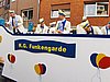 HPIM0418.JPG