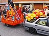HPIM0435.JPG