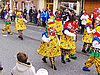 HPIM0457.JPG
