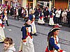 HPIM0486.JPG