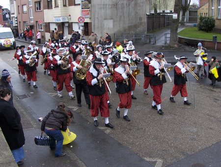 HPIM1699.JPG