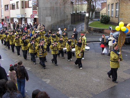 HPIM1760.JPG