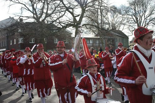 k-Karnevalsumzug 03.03.14 014.JPG