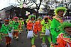 k-Karnevalsumzug 03.03.14 088.JPG