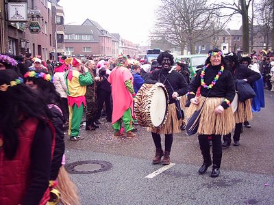 zug2006 011.jpg