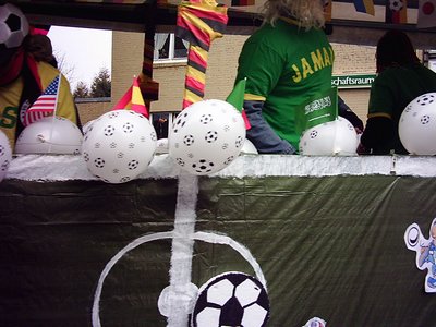zug2006 045.jpg