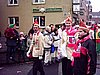 zug2006 015.jpg