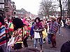 zug2006 016.jpg