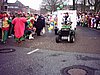 zug2006 018.jpg