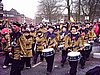 zug2006 047.jpg