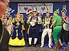 rundfahrt-25-11-019.jpg