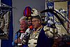 rundfahrt-25-11-033.jpg