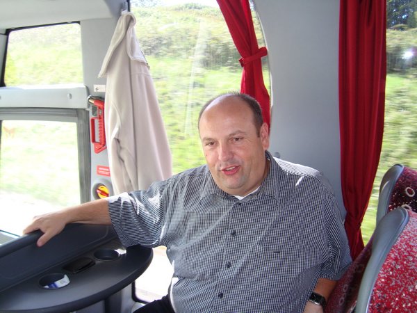 DSC05939.JPG