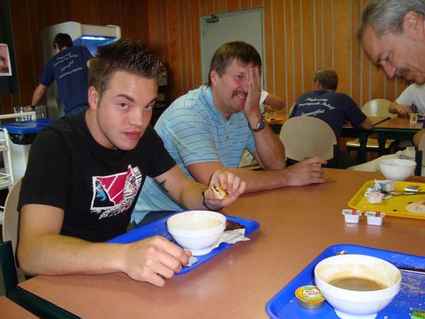 DSC06017.JPG