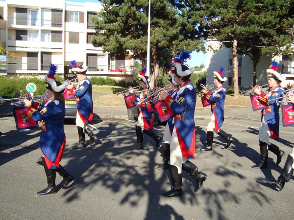 DSC06030.JPG