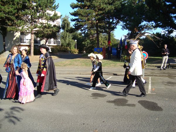 DSC06032.JPG