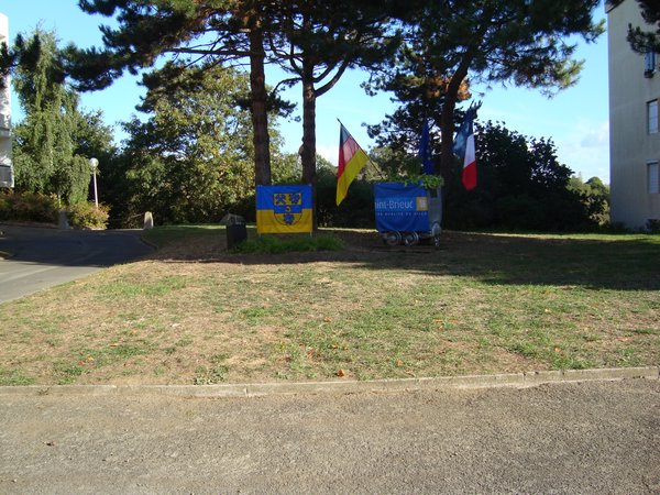 DSC06033.JPG