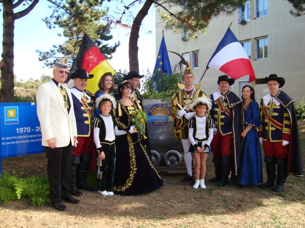 DSC06065.JPG
