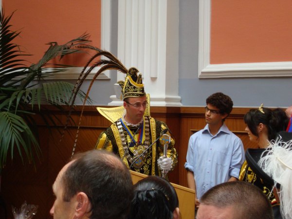 DSC06080.JPG