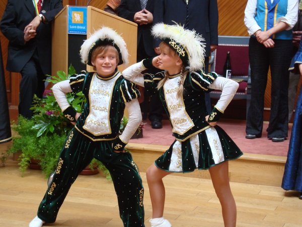 DSC06092.JPG