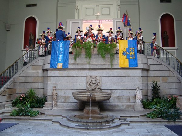 DSC06104.JPG