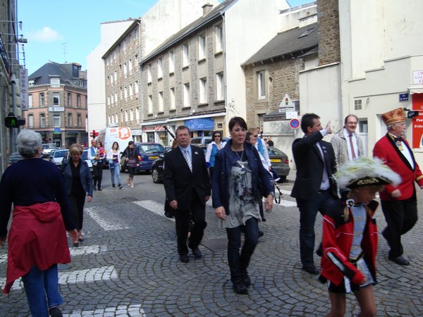DSC06122.JPG