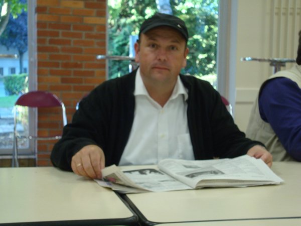 DSC06226.JPG