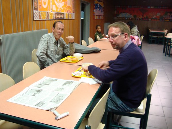 DSC06287.JPG