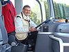 DSC05876.JPG