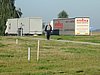 DSC05877.JPG