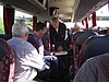 DSC05882.JPG