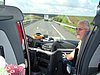 DSC05892.JPG