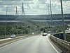DSC05915.JPG