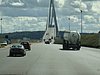 DSC05924.JPG