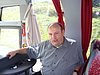 DSC05939.JPG