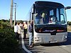 DSC05940.JPG