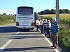 DSC05942.JPG