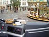 DSC05946.JPG