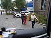 DSC05951.JPG