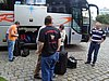 DSC05952.JPG