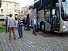 DSC05953.JPG